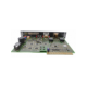 302154-usd-pilz