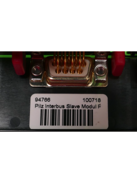302154-usd-pilz
