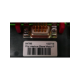 302154-usd-pilz