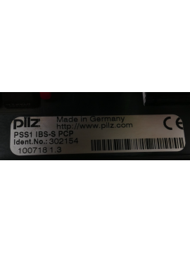 302154-usd-pilz