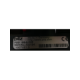 302154-usd-pilz