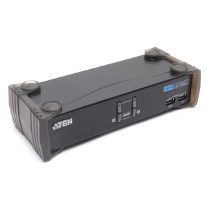 cs1762a-usd-aten
