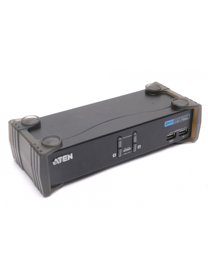 cs1762a-usd-aten