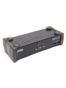 cs1762a-usd-aten