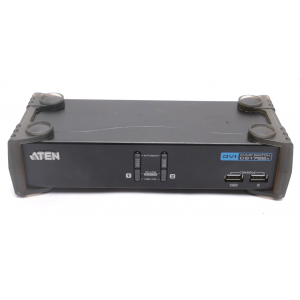 cs1762a-usd-aten