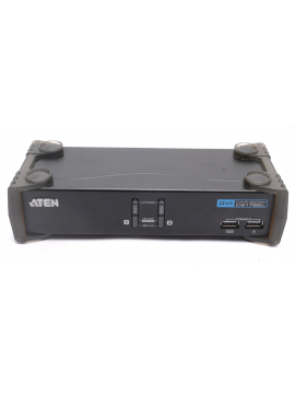 cs1762a-usd-aten
