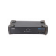 cs1762a-usd-aten