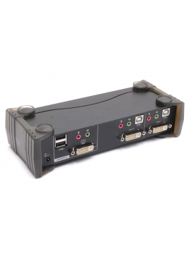 cs1762a-usd-aten