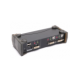 cs1762a-usd-aten