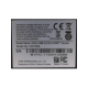 cs1762a-usd-aten