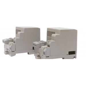 1794-ADN ALLEN BRADLEY Utilisé