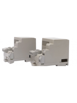 1794-adn-allen bradley