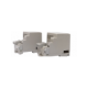1794-adn-allen bradley