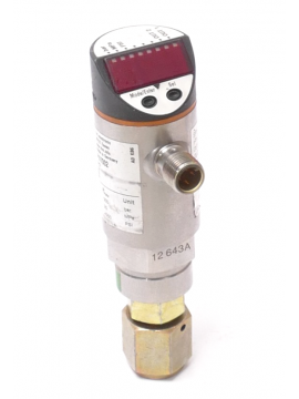 pn7002-ifm electronic