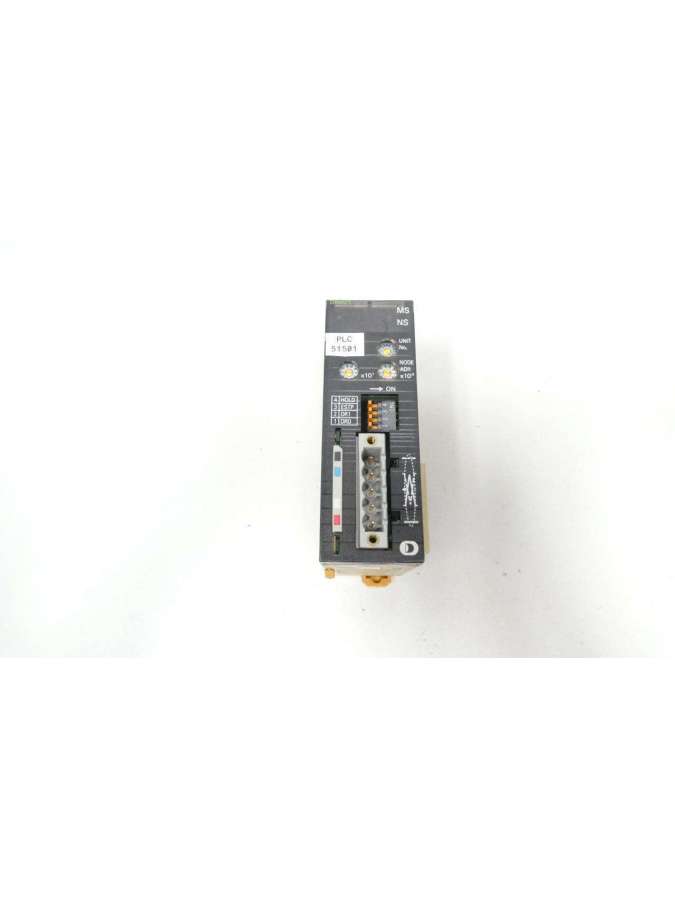 cj1w-drm21-omron