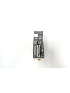 cj1w-drm21-omron