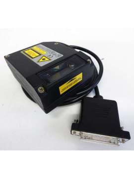 ds2100-1100-usd-datalogic