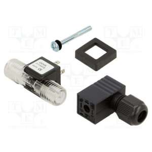 212465e-gems sensors