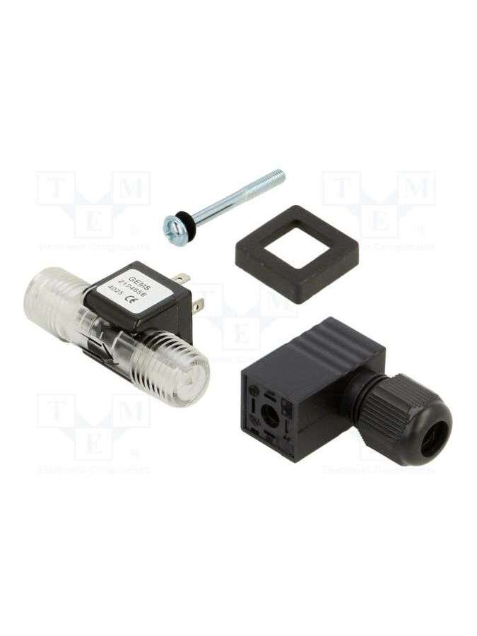 212465e-gems sensors