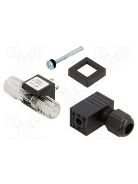 212465e-gems sensors