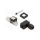 212465e-gems sensors