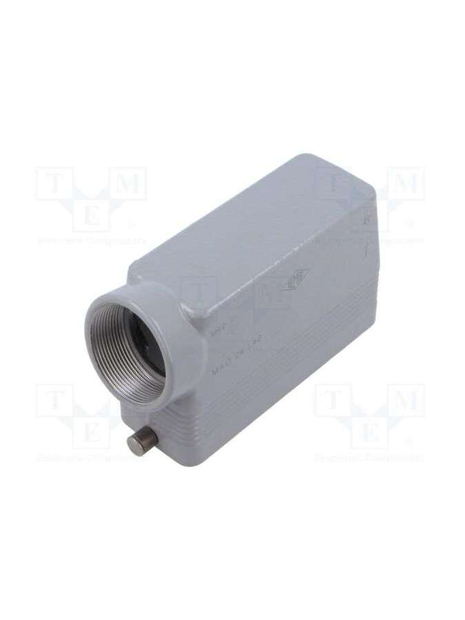 mao 24 l40-ilme