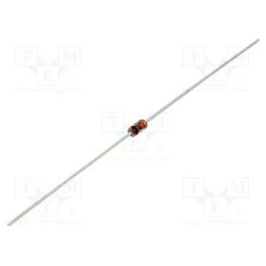 1N5245BTR ONSEMI