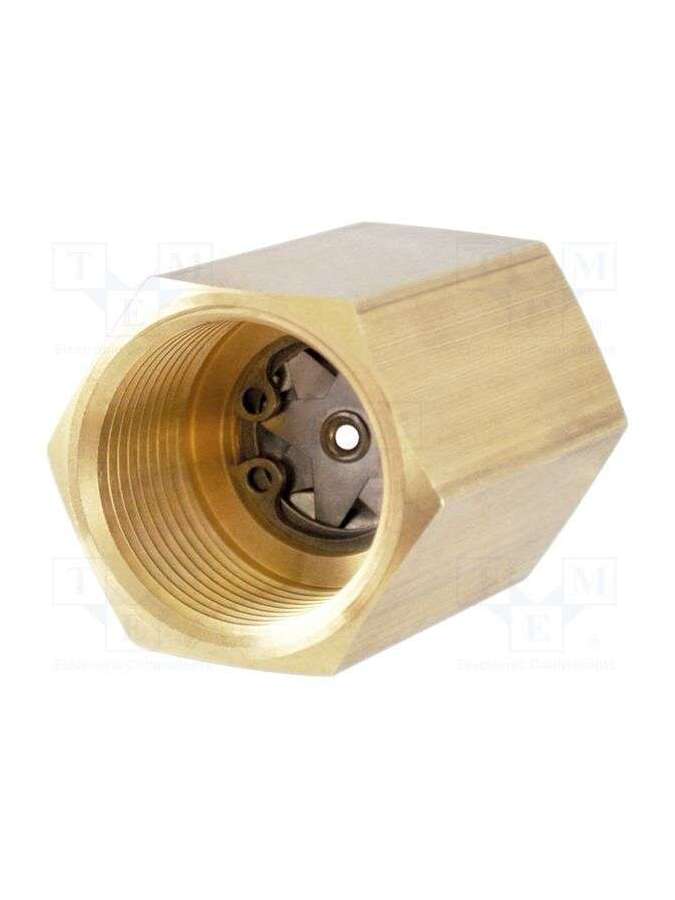 vb1506erms1-sika