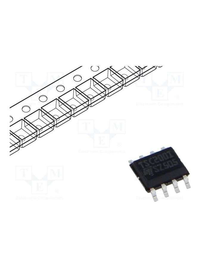 tsc200idt-stmicroelectronics