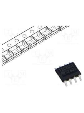 tsc200idt-stmicroelectronics