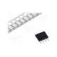 tsc200idt-stmicroelectronics