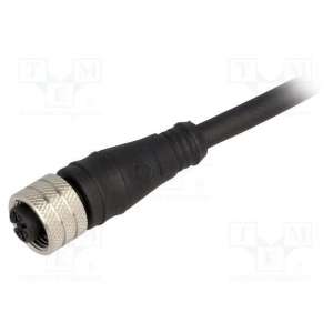 120006-0647 MOLEX