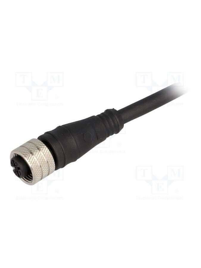 120006-0647-molex