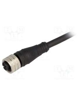 120006-0647-molex