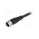 120006-0647-molex
