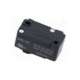 d2mc-5el-omron electronic components