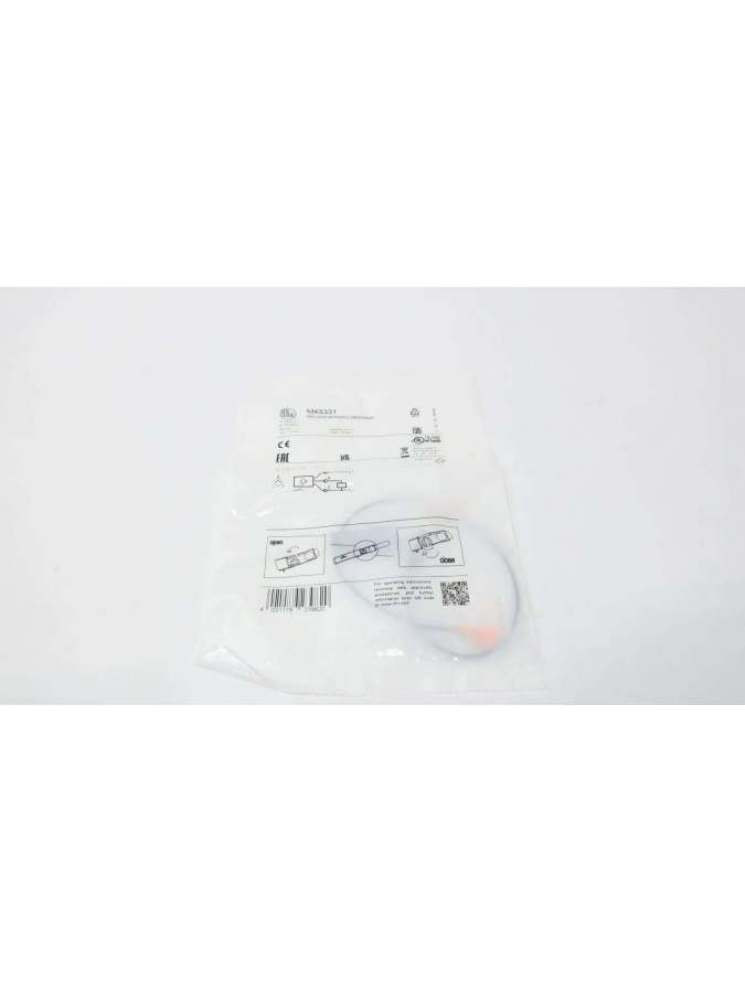 mk5331 mkc3020-bpkg/a/0,3m/zh/asr-ifm efector