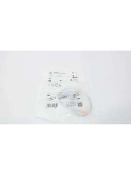mk5331 mkc3020-bpkg/a/0,3m/zh/asr-ifm efector