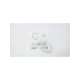 mk5331 mkc3020-bpkg/a/0,3m/zh/asr-ifm efector
