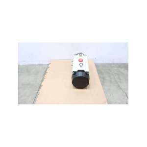 B2958K44DLS UNITORQ