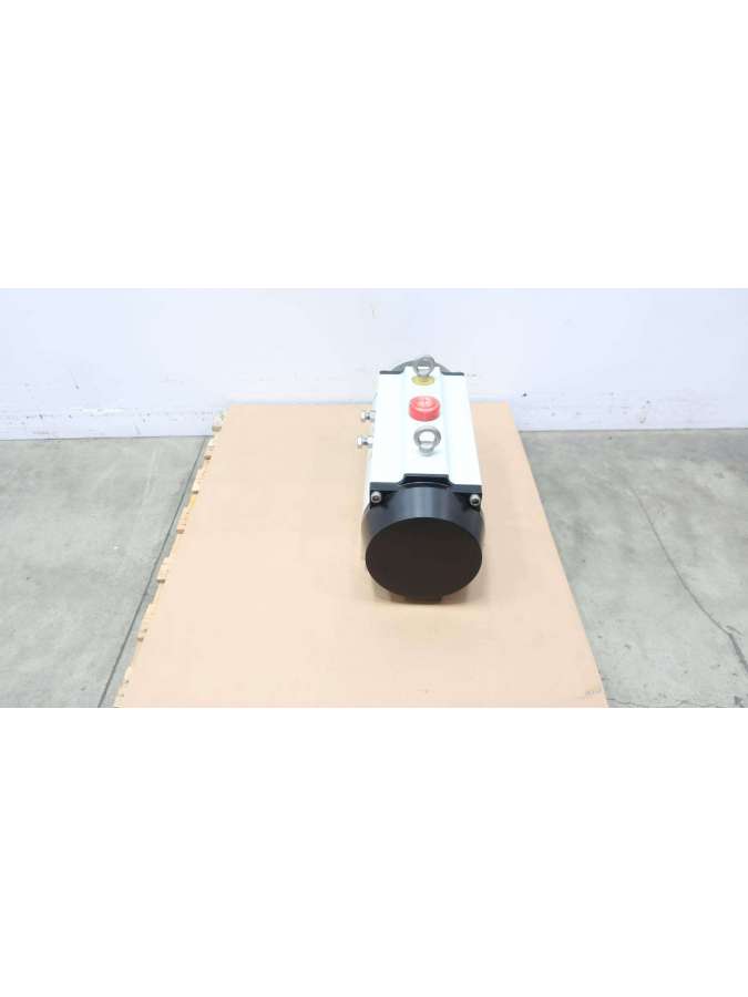 b2958k44dls-unitorq