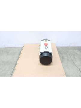 b2958k44dls-unitorq
