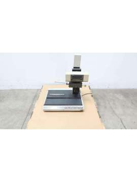 contracer cbh-400-usd-mitutoyo