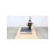 contracer cbh-400-usd-mitutoyo