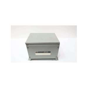 bc1.5hs-usd-rex manufacturing