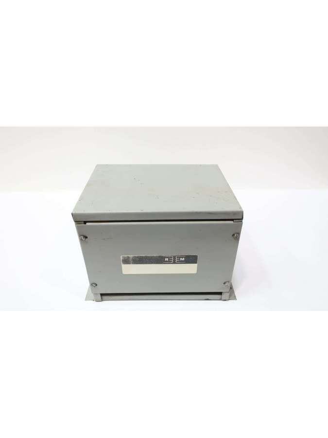 bc1.5hs-usd-rex manufacturing