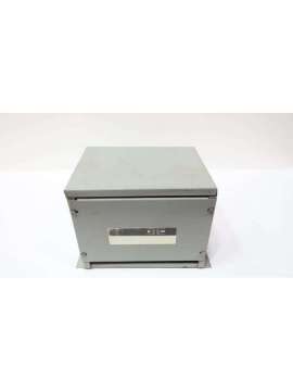 bc1.5hs-usd-rex manufacturing