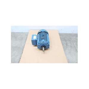 01012XT3E256T WEG