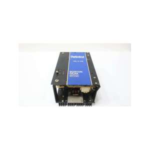 VEL/H CM BOSTON GEAR USADO