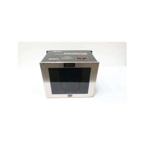 UV-400A SPECTROLINE USADO